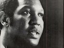 WILLIE WRIGHT - Telling The Truth - Original Press Rare Private Press LP