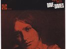 KINKS DAVE DAVIES Susannah's Still Alive *M-* Norway 45 RARE garage psych HEAR