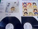 Jonathan Richman & The Modern Lovers – 23 Great Recordings (Dolp; Vinyl) SELTEN