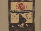 Thurston Moore & Mats Gustafsson - Vi Är Alla Guds Slavar Vinyl UK LP