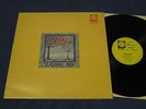 FARAWAY FOLK SEASONAL MAN LP RALP 6029 EX+ GFOLD EX++VINYL BRIXHAM DEVON UNSIGN