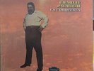 Rare Latin..Charlie Palmieri..Vuelve El Gigante..Original Salsa on Alegre NM