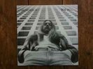 BOB BELL LP NECROPOLIS PRIVATE PRESS JAZZ PSYCH GUITAR FREAK FUZZ CANADA SEALED