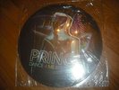 PRINCE Dance 4 Me 12
