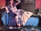 DAVID BOWIE The Man Who Sold the World SIMPLY VINYL Sealed 180 Gram Vinyl LP