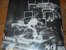 Elliott Smith XO LP Lmtd Ed of 500 on WHITE vinyl RARE SEALED 180gram MINT