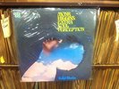 Monk Higgins - Extra Soul Perception - Solid State 18046 LP -