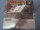 JOE WALSH BARNSTORM ABC DUNHILL Rock Still Sealed