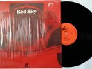 Red Sky 