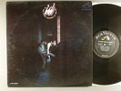 Id, The  The Inner Sounds Of The Id    Mono   Psych