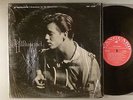 John Hammond  Self-Titled    Mono Original Label