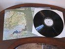 John Lennon/Plastic Ono Band LP - Ex UK 1st Pressing Vinyl - Worldwide Shipping