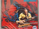 Masahiko Sato,Attila Zoller,Duologue,1970 Japan orig.LP