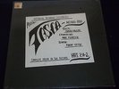 Callas/Filippeschi/Weede PUCCINI Tosca (Mexico 1950) - HRE 211-2 SEALED