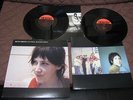 Beth Orton Central Reservation EU Original Double Vinyl LP 1999 EBTG