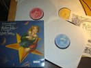 3 LpsThe Smashing Pumpkins,Mellon Collie And The Infinite Sadness[NM] (Virgin)
