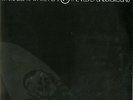 VELVET UNDERGROUND**WHITE LIGHT/WHITE HEAT (GATEFOLD/180G)**2 VINYL SET