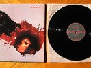 Goblin Profondo Rosso (Deep Red) Soundtrack. Dario Argento Giorgio Gaslini
