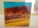 JAZZWORKSHOP ENSEMBLE FEAT CHARLES WALKER - RARE PRIVAT MODAL JAZZ LP - NM