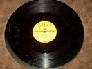 ROY ORBISON SUN 78 OOBY DOOBY / GO GO GO