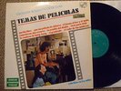 FRANK ZAPPA ON COVER   SPANISH EDITION   ORQUESTA ROMANTICOS DE CUBA