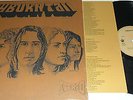 LP TYBURN TALL Tyburn Tall - Re-Release - Garden Of Delights LP 011 - SEALED