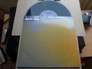 Depeche MODE - I Feel Loved - Promo 12