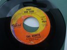 The Honeys Pray for Surf Beach boys related 45 on Capitol