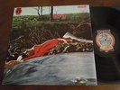 SPRING  Spring  UK PROG MONSTER rare  NEON LP 1971  MINT