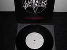 SLAYER PAST AGGRESSION 7