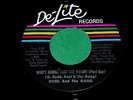 NOS Unplayed KOOL & THE GANG 