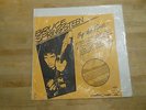 Bruce Springsteen By The River Vinyl LP MOD 1012 NOT TMOQ SEALED M/M