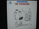 CBS Mastersound  LP -YARDBIRDS- Roger The Engineer -1/2 Speed Audiophile HE48455