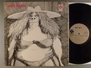 May Blitz  Self-Titled    Prog Psych