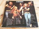 Scorpions - Virgin Killer Orig. German 1st Press RCA Victor ?PPL 1-4225
