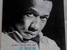 LEE MORGAN 