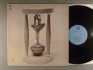 Paul Brett Sage  Self-Titled    Canadian Press