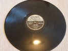 Rockabilly / Rock´n´ Roll       Little Richard      Baby Face   Orig. London-78