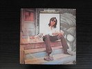 RODRIGUEZ (COMING FROM REALITY LP) Australia BLUE GOOSE Label 