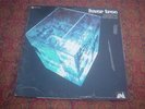 FEVER TREE -ANOTHER TIME ANOTHER PLACE Orig UNI 73040 LP US 60s PSYCH ROCK rare