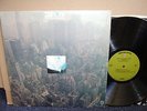 ZEPHYR - GOING BACK TO COLORADO Warner Bros WS 1897 LP US PSYCH HARD ROCK rare