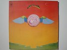 SKIN ALLEY To Pagham And Beyond (CBS S 64140) RARE UK 1st Pressing MINT-