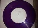 Arctic Monkeys - R U Mine? RECORD STORE DAY - PURPLE VINYL AM BLACK KEYS