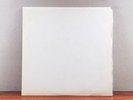 THE BEATLES - WHITE ALBUM 2XLP G/F - NEAR MINT - INCLUDES 4 PHOTOS & POSTER
