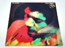 JIMI HENDRIX - BAND OF GYPSYS 2 - PROMO-LP/VINYL/RECORD