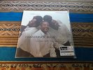 Thelonious Monk Brilliant Corners Sealed 180gram 2x45rpm APO Analogue Audiophile