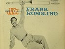 Frank Rosolino Sextet-Kenton Presents Jazz-Capitol 6507-NICE