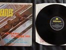BEATLES PLEASE PLEASE ME - 12