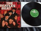 THE BEATLES BEAT - 12