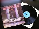 CHICKEN SHACK 'OK KEN?' 1968 FIRST UK STEREO PRESS BLUE HORIZON LABEL  EX/EX